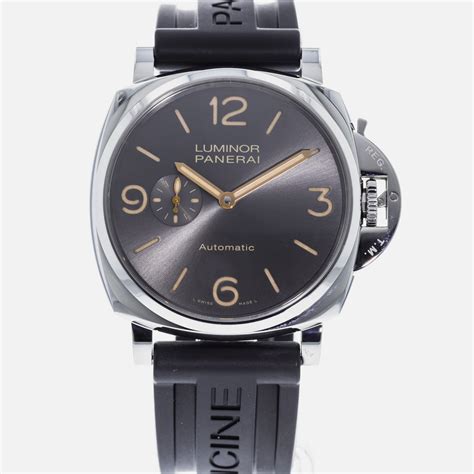 panerai pam00739|Panerai pam 88.